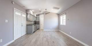 523 N PASADENA Gallery 13