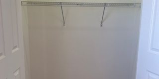 162 Springwood Lane Gallery 15