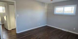 3 Bedroom Ranch with large fenced in backyard Gallery 16