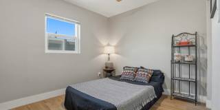 411 42nd Avenue Northeast Gallery 7