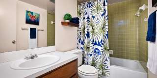 Woodlake Park Apartments Gallery 32