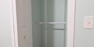 Dreamy Little River Condo — Furnished, Elevator Access, Pool & Marina Nearby! Gallery 7