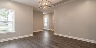 Charming 4 Bedroom For Rent. Gallery 8