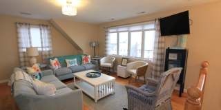 32 Tupper Ave *winter Rental 32 Tupper Ave *winter Rental Gallery 7