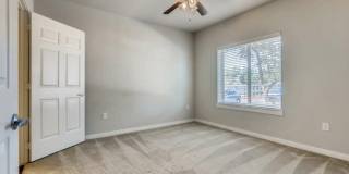 Woodcreek Apartments Gallery 18