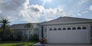 2535 SW 28th Place Gallery 2