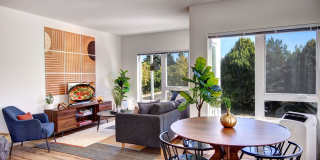 Midtown 64 Apartments Gallery 40