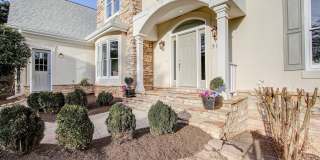 710 PARRISH FARM Lane Gallery 3