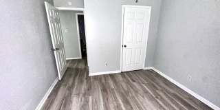 Beautiful family home!!! Gallery 10