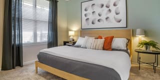 Bell Ashburn Farms Gallery 7