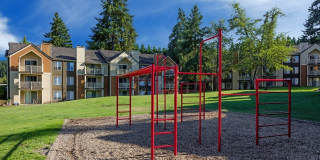 MonteVista Gallery 1