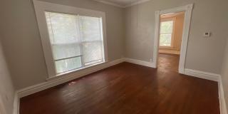 318 N 17th Street - 4 Plex Gallery 34