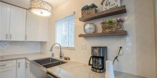 1181 Fenwood Street SW Gallery 12