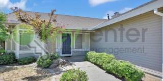 8428 Cassatt Way Gallery 1