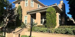 80 Mapleton Gallery 1