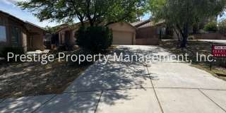 This Ravishing Home Has Everything You Need! Gallery 1