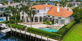 248 W Alexander Palm Road Gallery 7