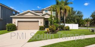 11403 Holmbridge Lane Gallery 5
