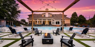 Butternut Ridge Gallery 4