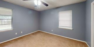Jasper Heights - 3 bedroom beauty! Gallery 22