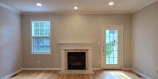 567 Coventry Dr Gallery 1