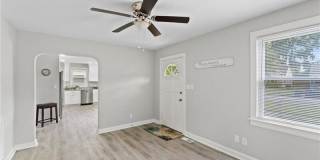218 Beechwood Avenue Gallery 10