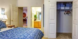 The Reserve at Mill Creek Gallery 7