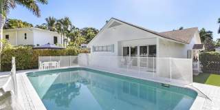 211 Miraflores Drive Gallery 1