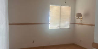 4 bedrooms Solar, Private Pool, almost 1900 SQ DONT MISS OUT!! $2750 Gallery 8