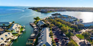 5174 BEACH DRIVE SE Gallery 2