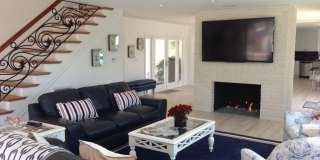 7 Balboa Coves Gallery 6