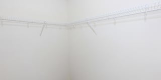 Vandenburgh Place Gallery 39