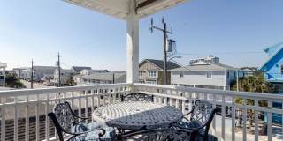 (C315) 812 Canal Drive, Unit 1, Carolina Beach, NC 28428 Gallery 9