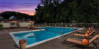 Haven Reston Affordable Apartments Gallery 23