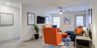 Evergreen Park Gallery 16