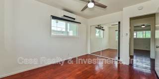 839 Penn Street Gallery 13