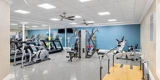 Destinations Alexander Age 55+ Apartment Homes Gallery 23