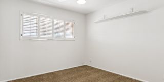 7344 E Polk Street 7344 E Polk Street Gallery 16