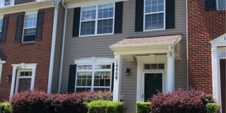 14008 Lyon Hill Lane Gallery 1