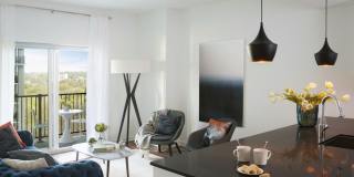 The Registry on the Park Gallery 59