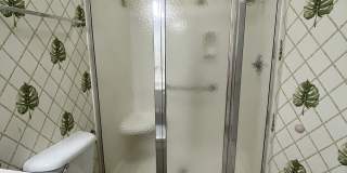 1100 LOUISE COSTIN LANEUnit #1405 Gallery 3