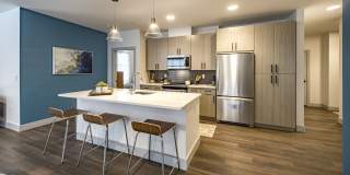 The Buckley Gallery 2