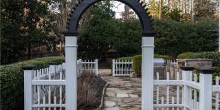 980 Fenimore Circle Gallery 80