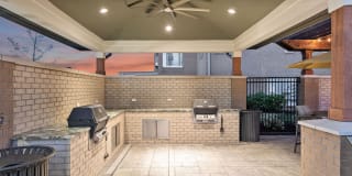 The Ascent Plainfield Gallery 13