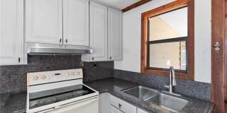 10301 TRAIL RIDGE Lane Gallery 10