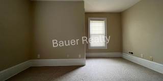Three bedrooms, one and a half baths Gallery 26