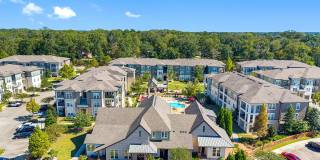 Tapestry Long Farm Gallery 3