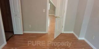 140 Belvidere St W Gallery 10