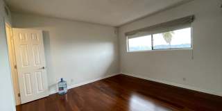 Gorgeous 5 Bed House - Amazing View! Gallery 33