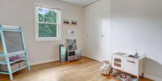 8805 MENARD Court Gallery 16